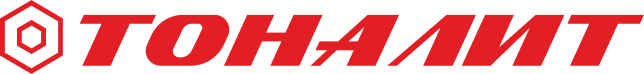 Тоналит