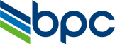 BPC
