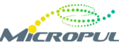 Micropul